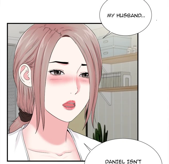 Chapter 19, page 91