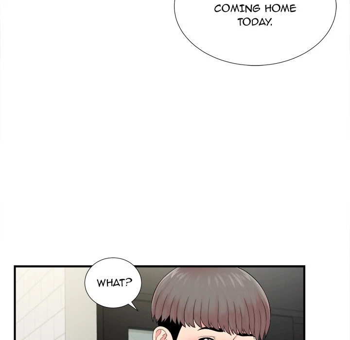Chapter 19, page 92