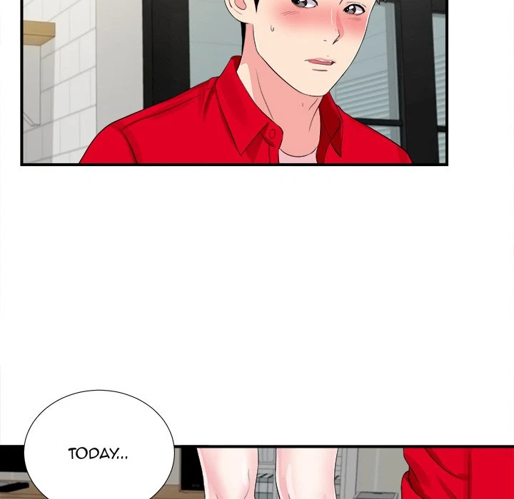 Chapter 19, page 93