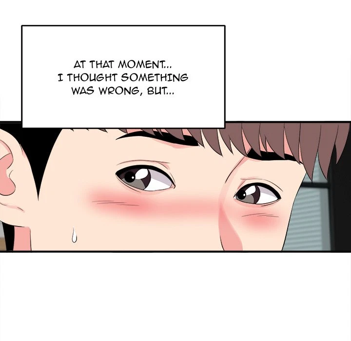 Chapter 19, page 95