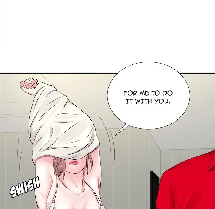 Chapter 19, page 96