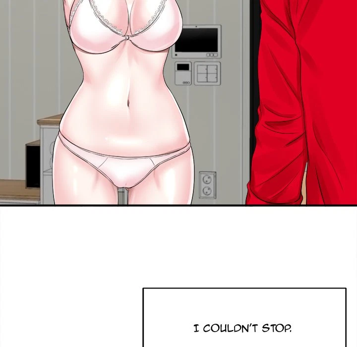Chapter 19, page 97