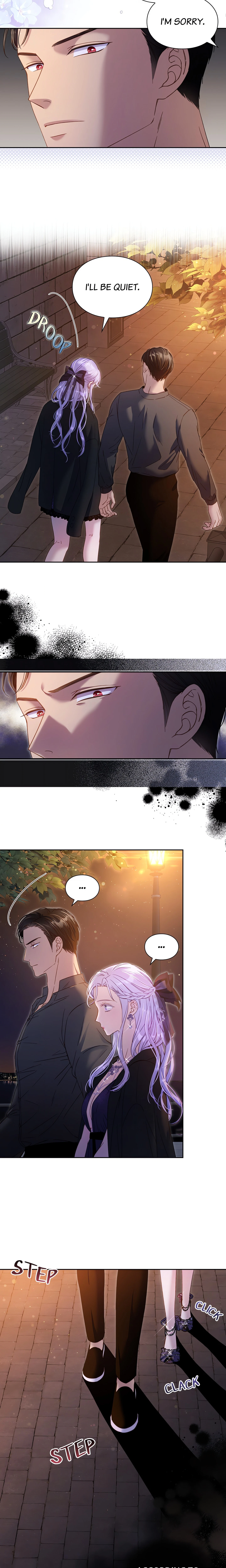 Chapter 19, page 10