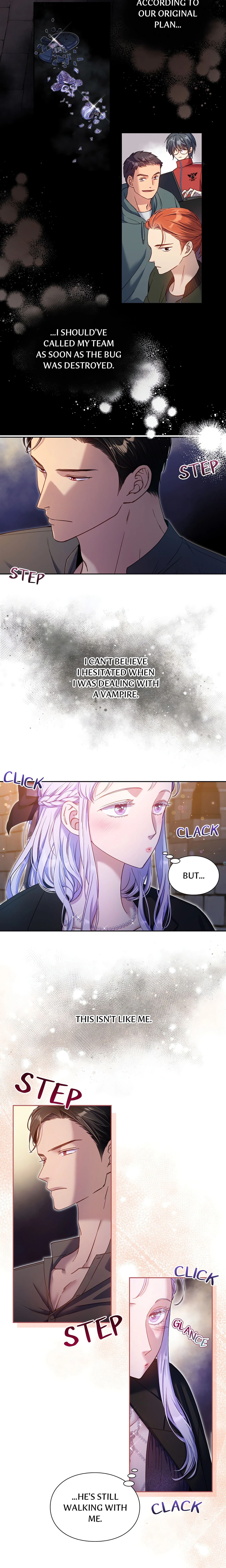 Chapter 19, page 11
