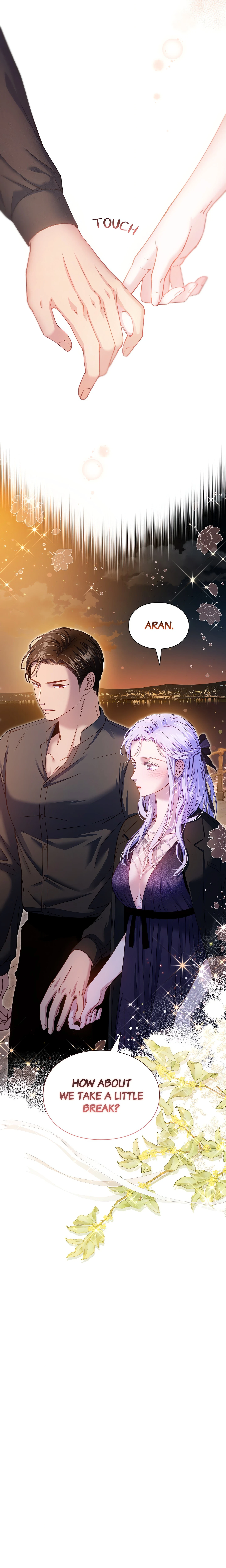 Chapter 19, page 12
