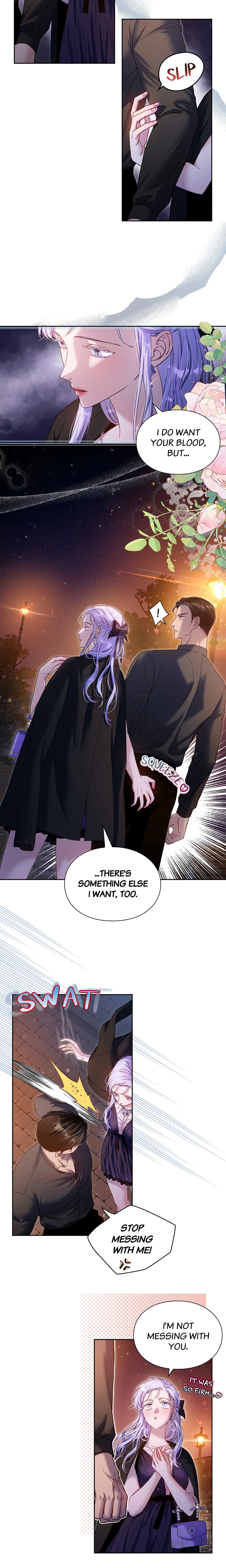 Chapter 19, page 2
