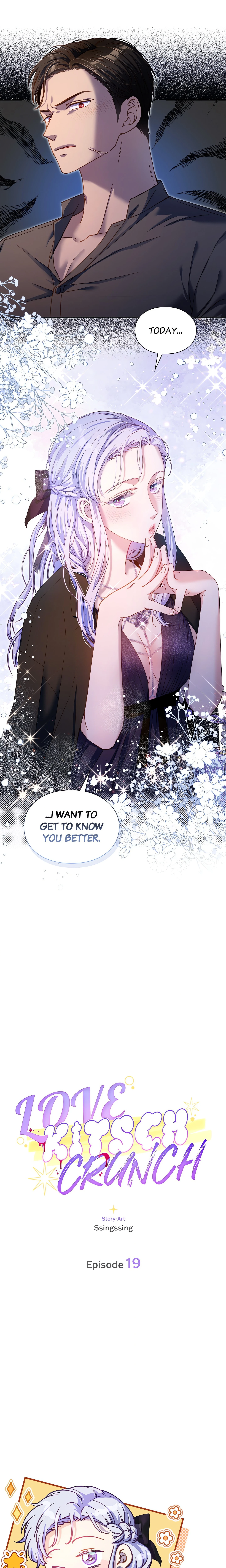 Chapter 19, page 3