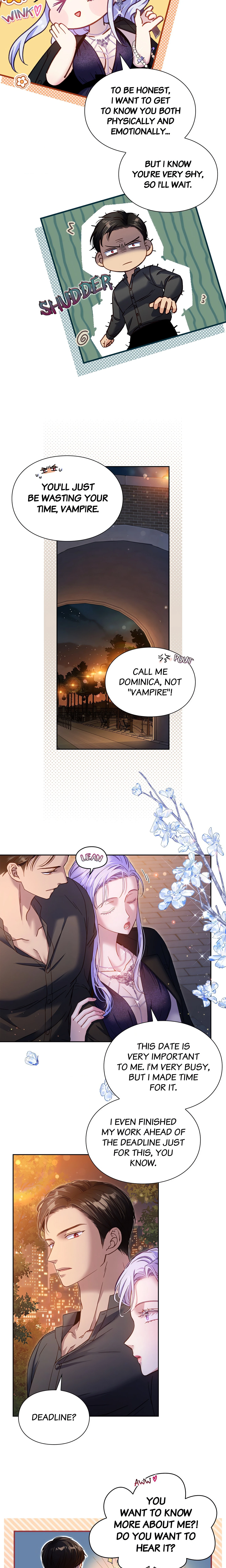 Chapter 19, page 4