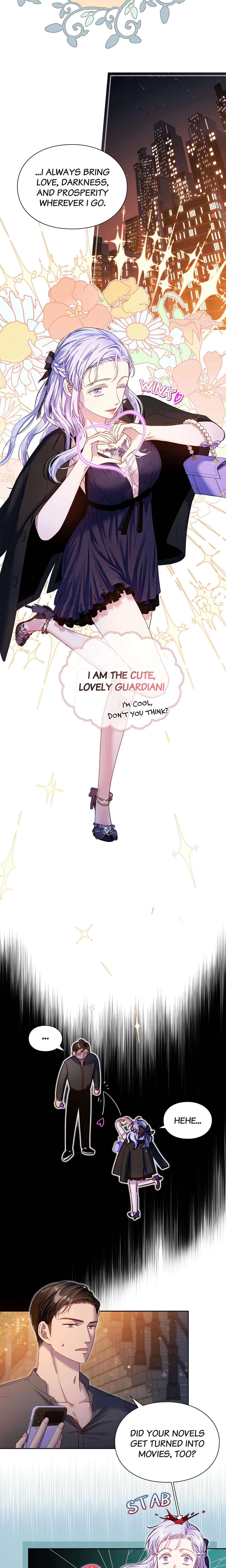 Chapter 19, page 6