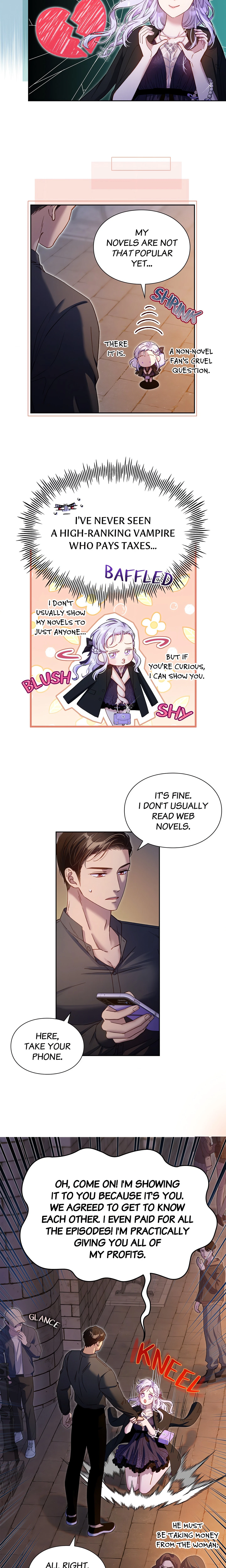Chapter 19, page 7