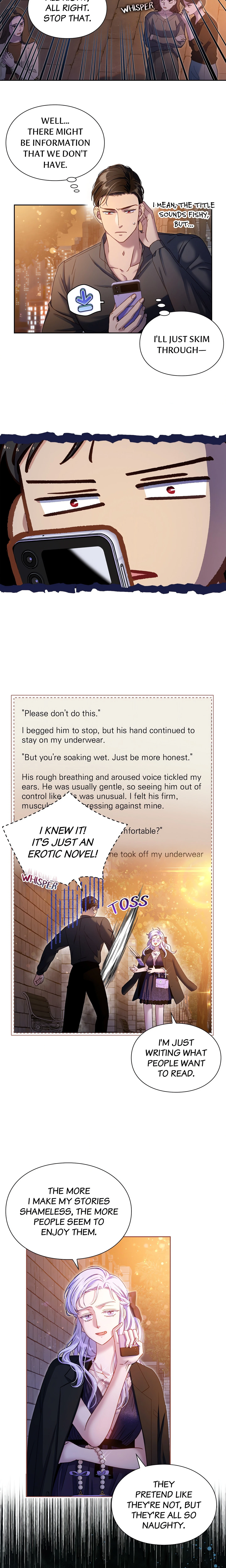 Chapter 19, page 8