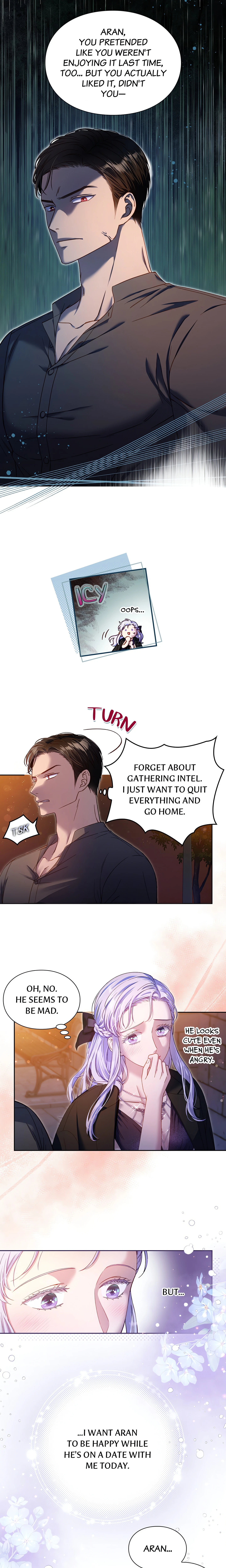 Chapter 19, page 9