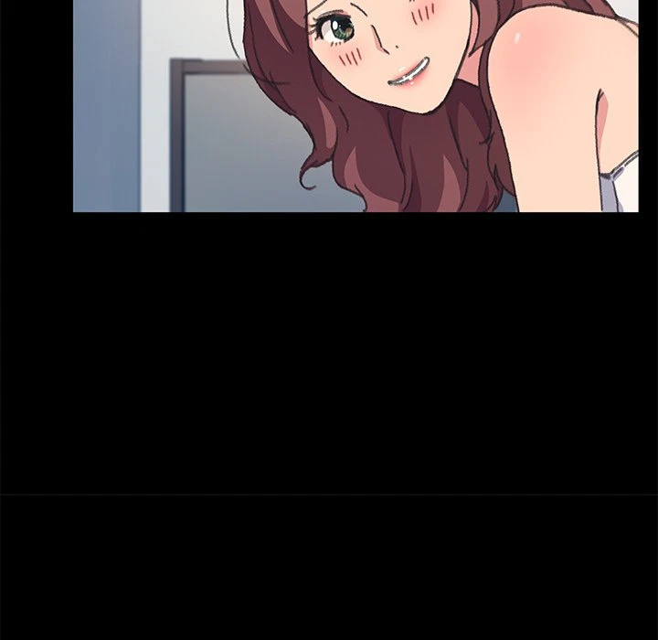 The Perfect Roommates Chapter 56, page 100