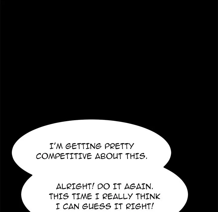 The Perfect Roommates Chapter 56, page 103