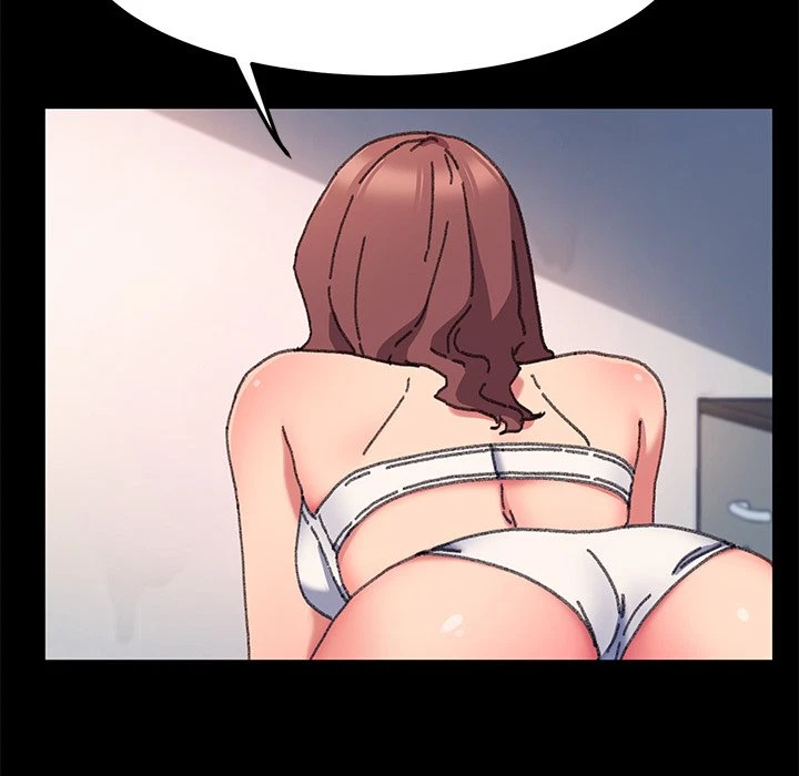 The Perfect Roommates Chapter 56, page 104