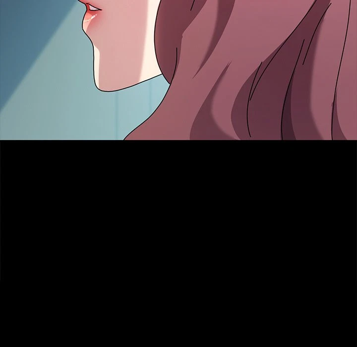 The Perfect Roommates Chapter 56, page 11