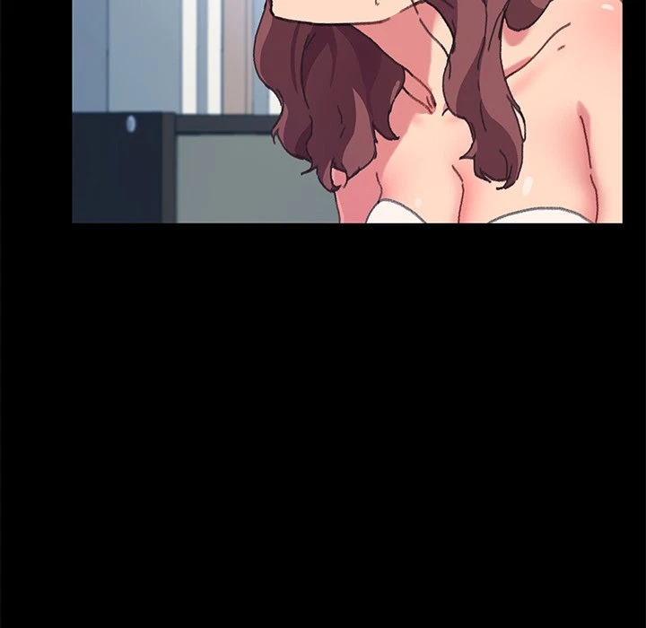 The Perfect Roommates Chapter 56, page 110