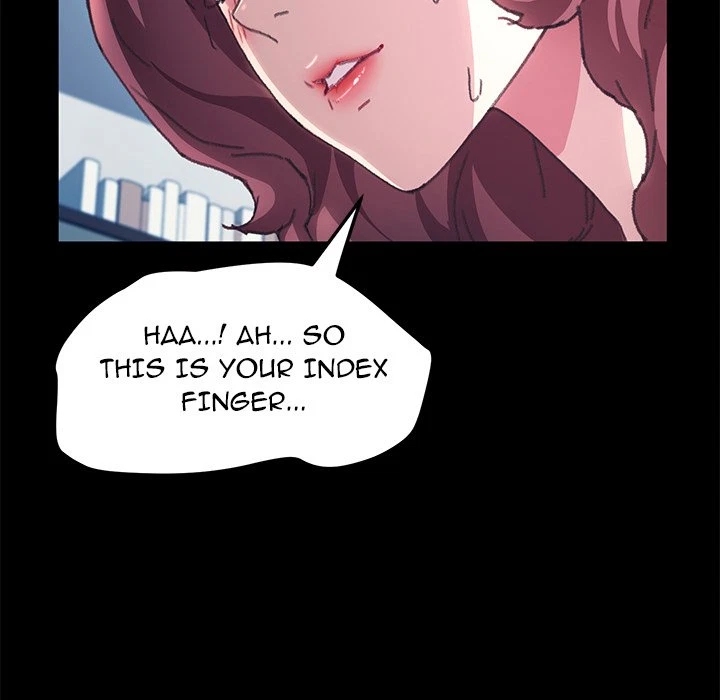 The Perfect Roommates Chapter 56, page 112