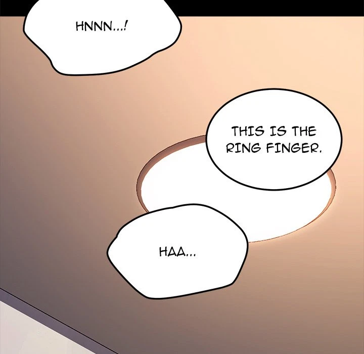 The Perfect Roommates Chapter 56, page 114