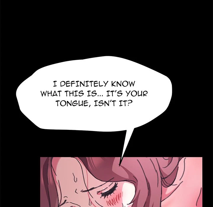 The Perfect Roommates Chapter 56, page 120