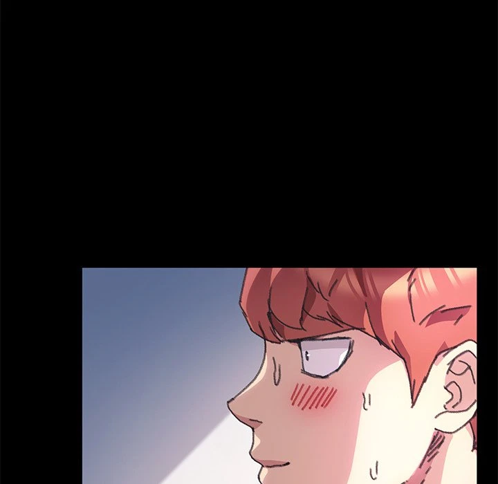 The Perfect Roommates Chapter 56, page 124