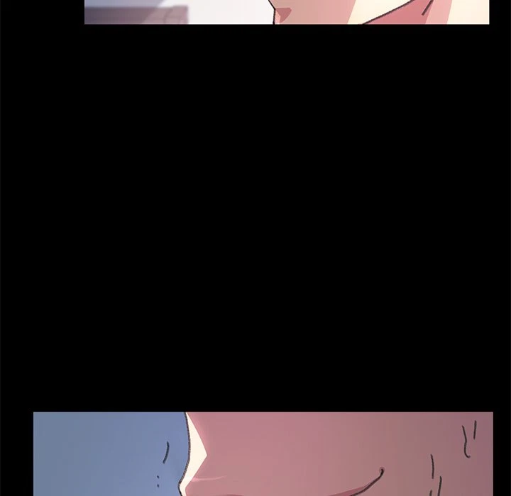 The Perfect Roommates Chapter 56, page 125