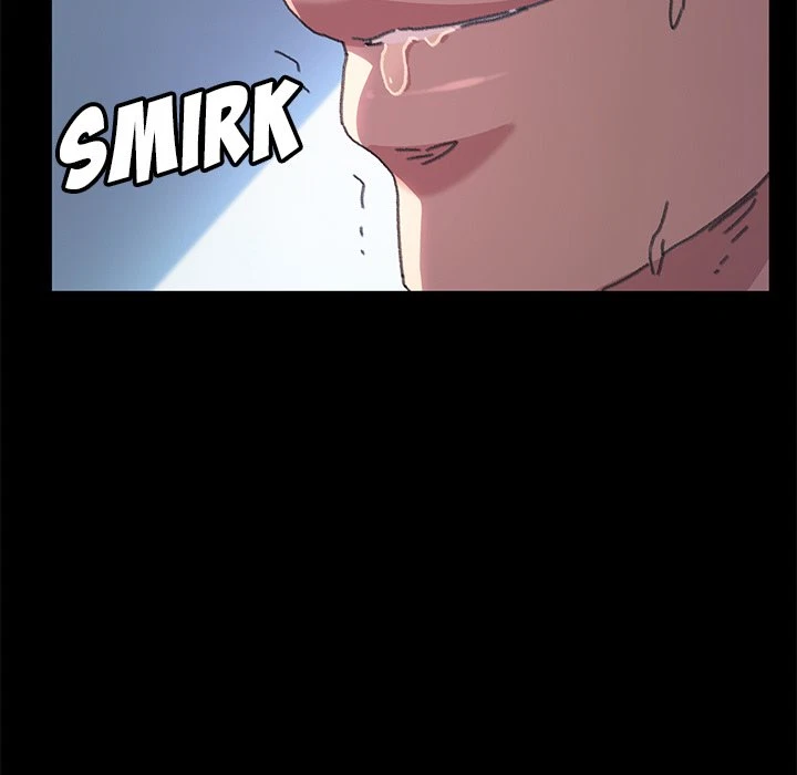 The Perfect Roommates Chapter 56, page 126
