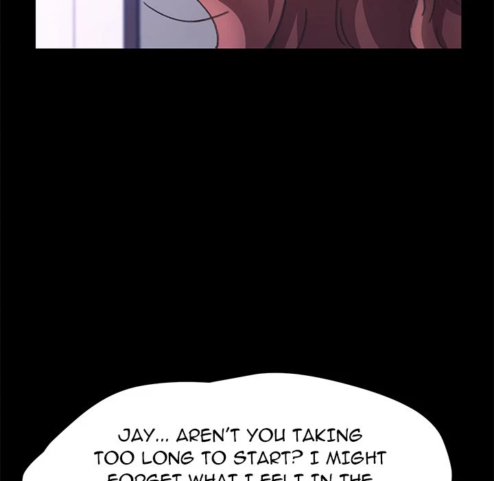The Perfect Roommates Chapter 56, page 128