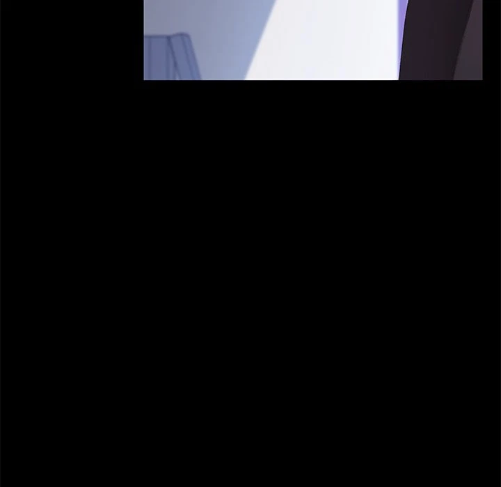 The Perfect Roommates Chapter 56, page 132