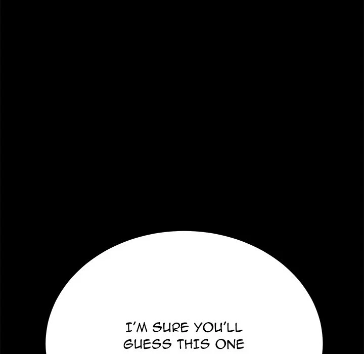 The Perfect Roommates Chapter 56, page 133