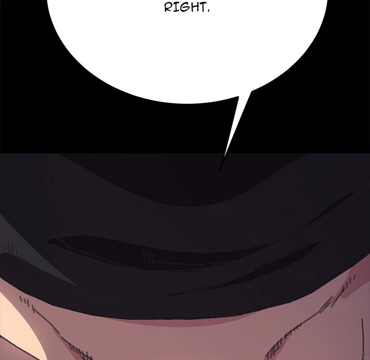 The Perfect Roommates Chapter 56, page 134