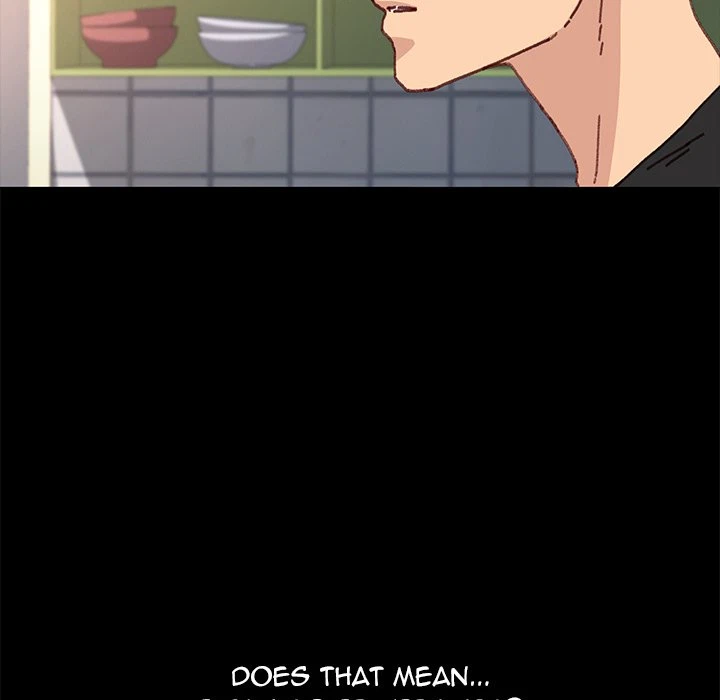 The Perfect Roommates Chapter 56, page 16