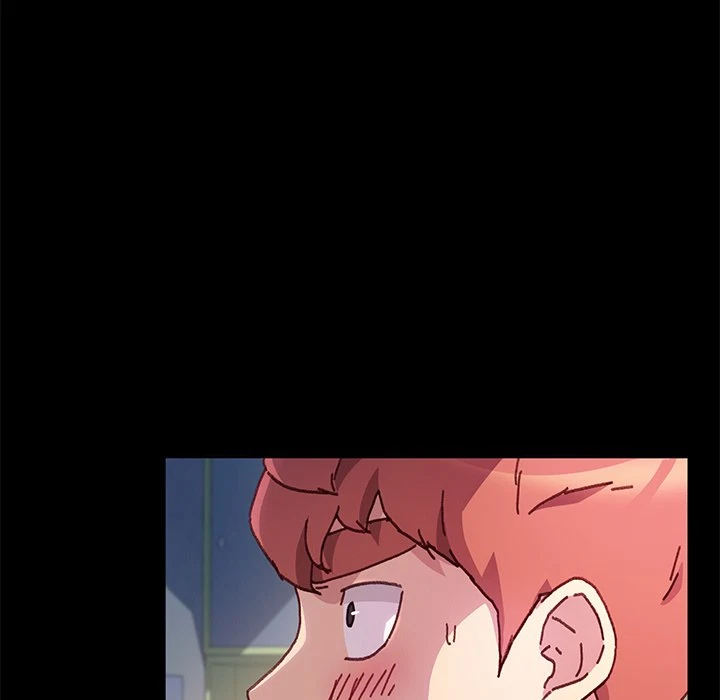 The Perfect Roommates Chapter 56, page 18