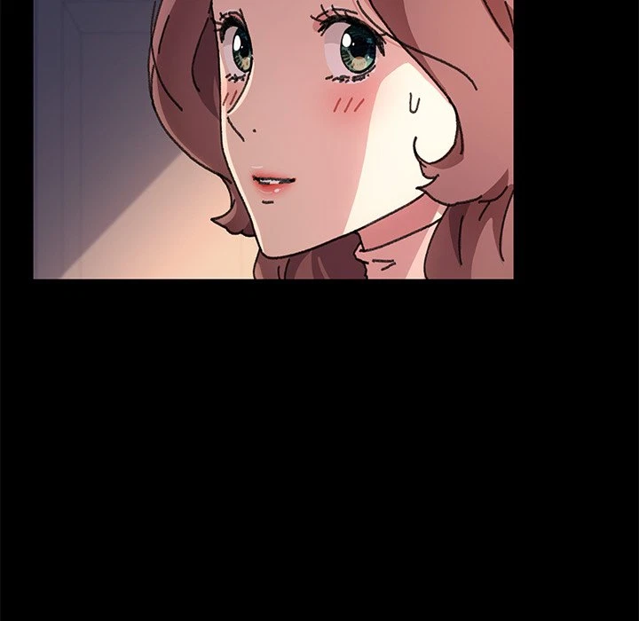 The Perfect Roommates Chapter 56, page 29