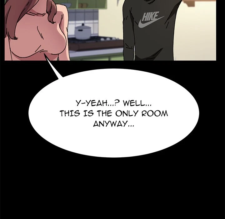 The Perfect Roommates Chapter 56, page 31