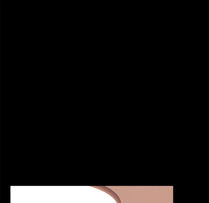 The Perfect Roommates Chapter 56, page 32