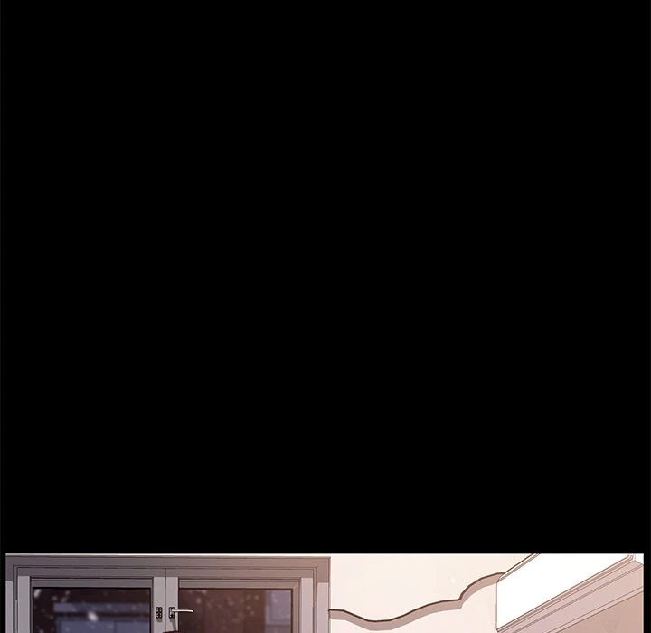 The Perfect Roommates Chapter 56, page 38