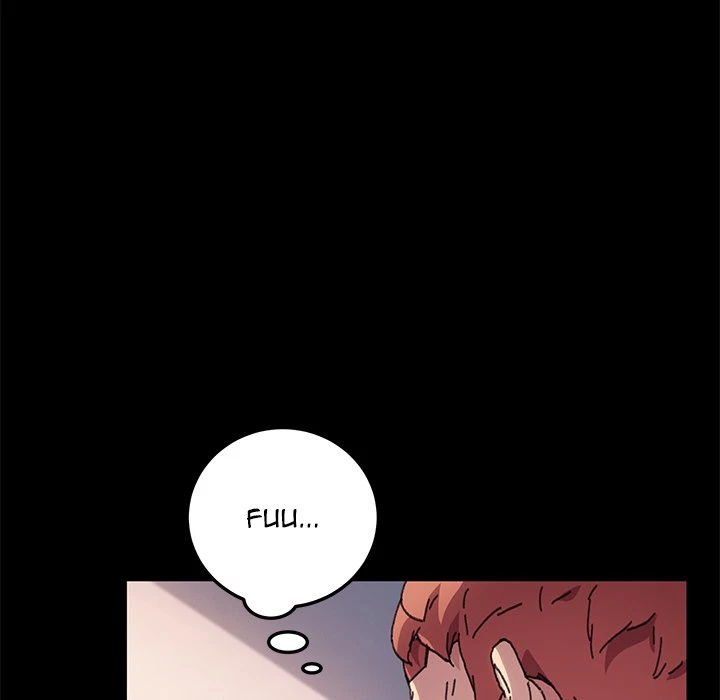The Perfect Roommates Chapter 56, page 40