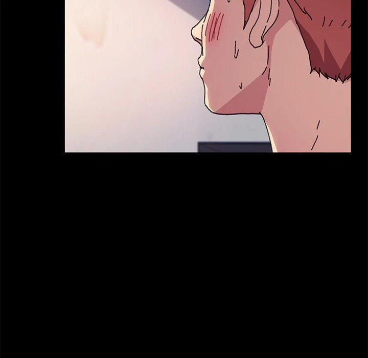 The Perfect Roommates Chapter 56, page 41