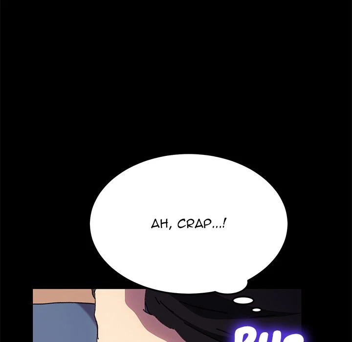 The Perfect Roommates Chapter 56, page 42