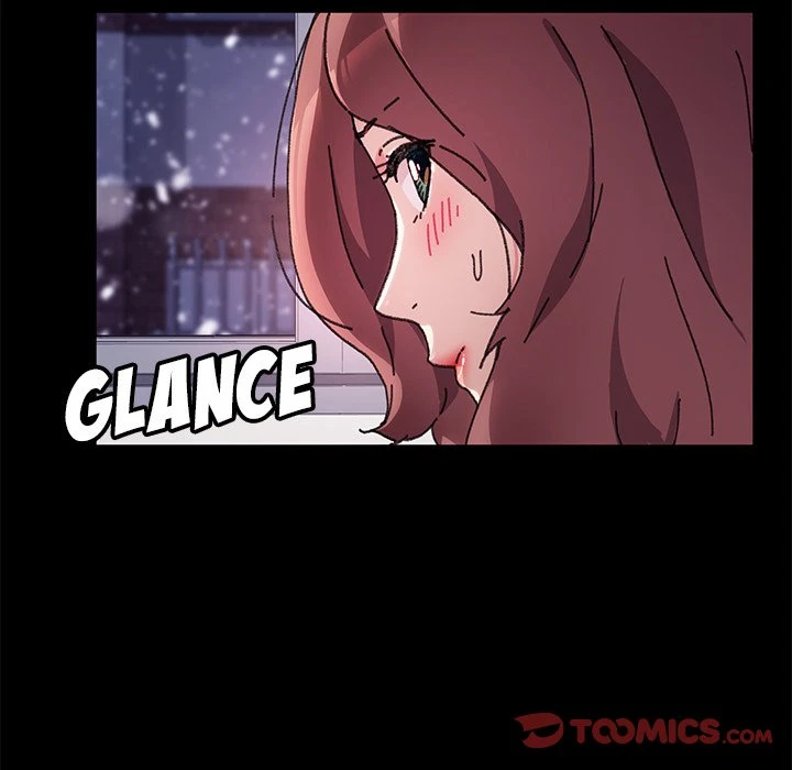 The Perfect Roommates Chapter 56, page 45