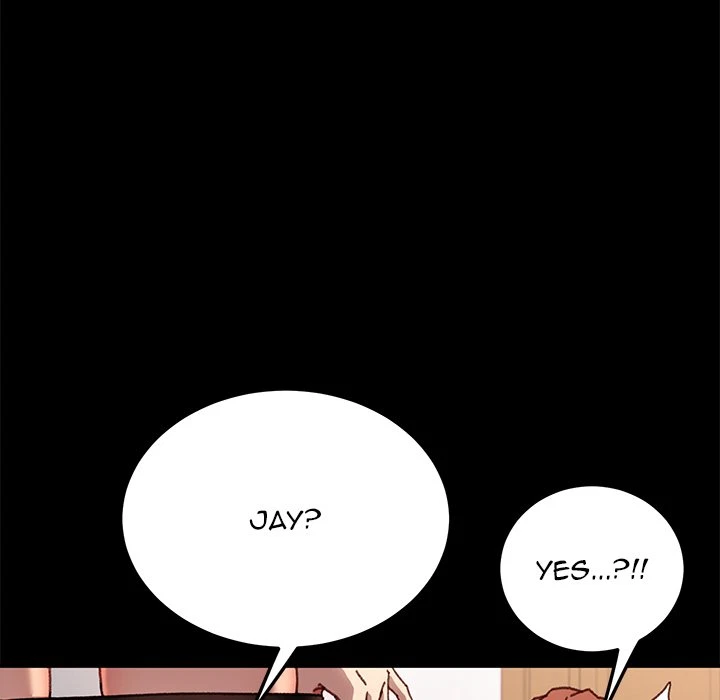 The Perfect Roommates Chapter 56, page 46
