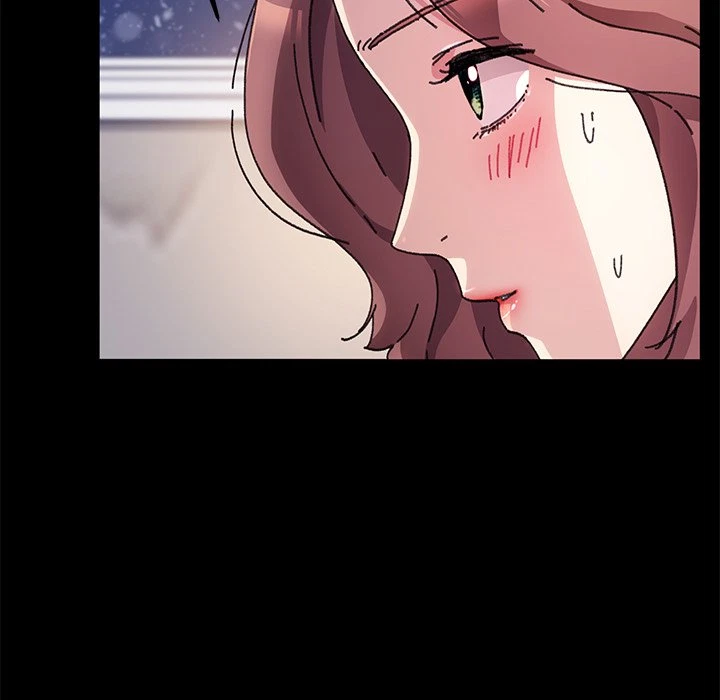 The Perfect Roommates Chapter 56, page 49
