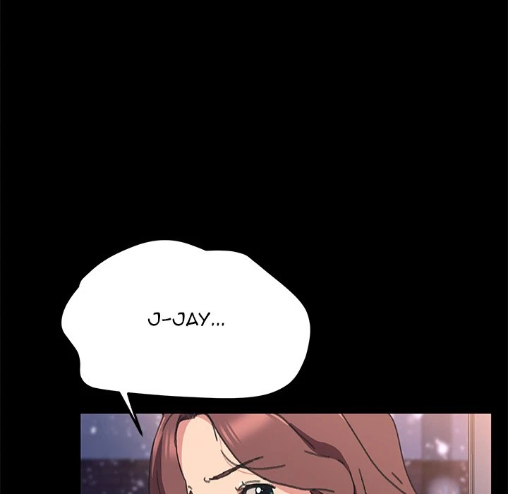The Perfect Roommates Chapter 56, page 62