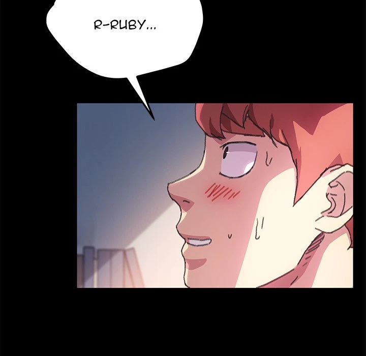 The Perfect Roommates Chapter 56, page 64