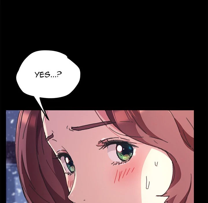 The Perfect Roommates Chapter 56, page 65
