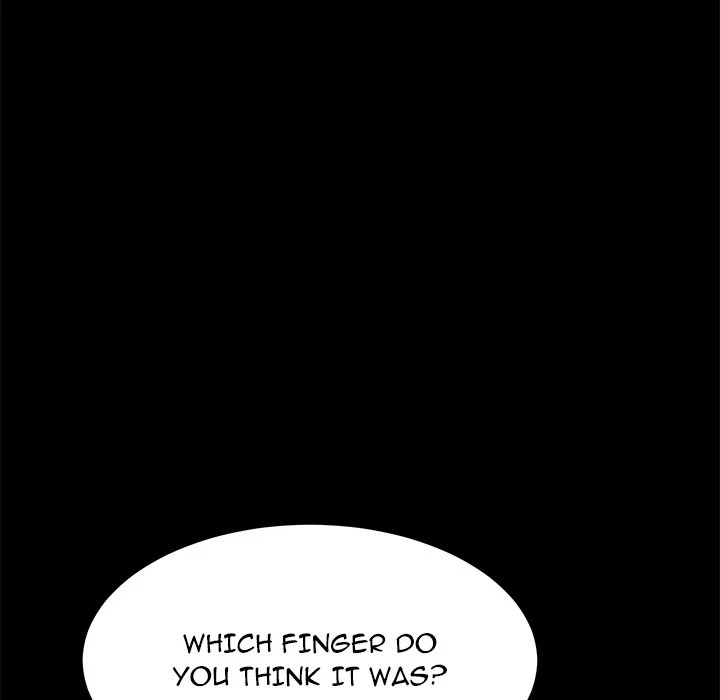 The Perfect Roommates Chapter 56, page 67