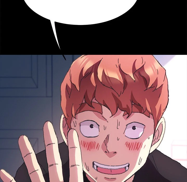 The Perfect Roommates Chapter 56, page 68
