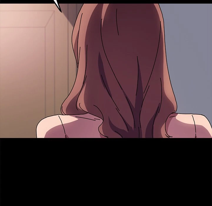 The Perfect Roommates Chapter 56, page 7