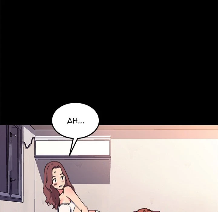 The Perfect Roommates Chapter 56, page 70